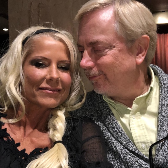 Meet your Posher, “ Mary Michelle “ - Picture 6 of 15